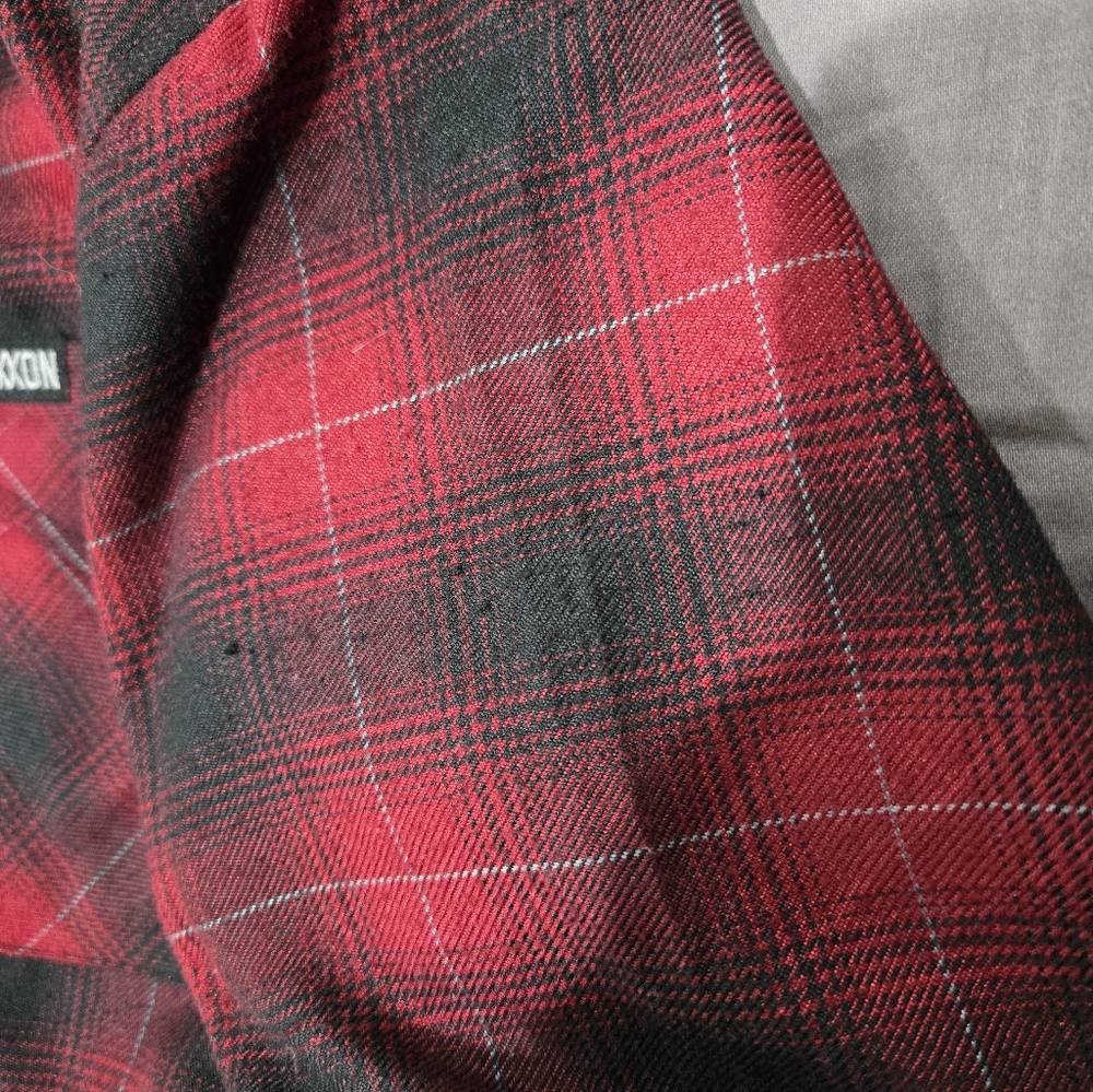 Dixxon Flannel - Picture 4 of 6